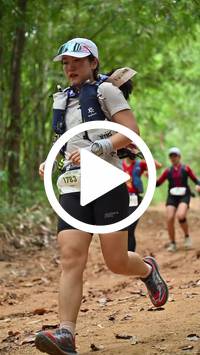 BIB:  <button type="button" onclick="openModal(26808563)" class="btn btn-primary btn-sm float-right" data-toggle="modal" data-target=".modal-high-quality">
                <i class="fa fa-download"></i> Download
                </button>